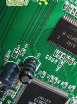 pcba代工代料有哪些應用呢？