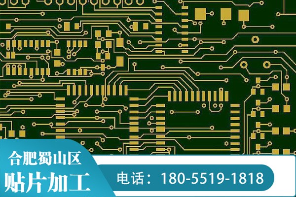 速成廠家貼片優(yōu)勢有哪些？