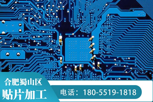 smt貼片加工工廠治具的分類和用途是什么？